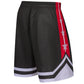 Men's Quick-Dry Workout Training Shorts