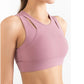 Women's High-Impact Shockproof Sports Bra