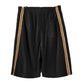 Custom Men's & Boys' Basketball Shorts