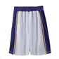 Custom Men's & Boys' Basketball Shorts