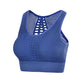 Women's High-Impact Racerback Sports Bra