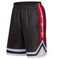 Men's Quick-Dry Workout Training Shorts