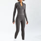 2/3PCS Women's Yoga Set – Breathable Gym Suit