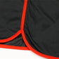 Men's Breathable Mesh Gym Shorts