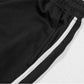 Men's Breathable Mesh Gym Shorts