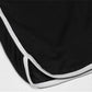 Men's Breathable Mesh Gym Shorts