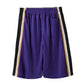 Custom Men's & Boys' Basketball Shorts