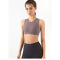 Women's High-Impact Shockproof Sports Bra