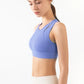 Women's High-Impact Shockproof Sports Bra