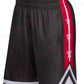 Men's Quick-Dry Workout Training Shorts