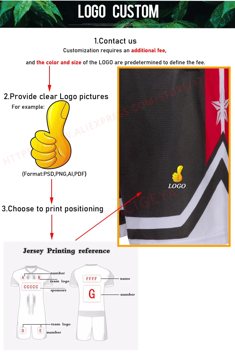 Pantalones cortos de entrenamiento para hombre 2021, de secado rápido, para correr, baloncesto y entrenamiento