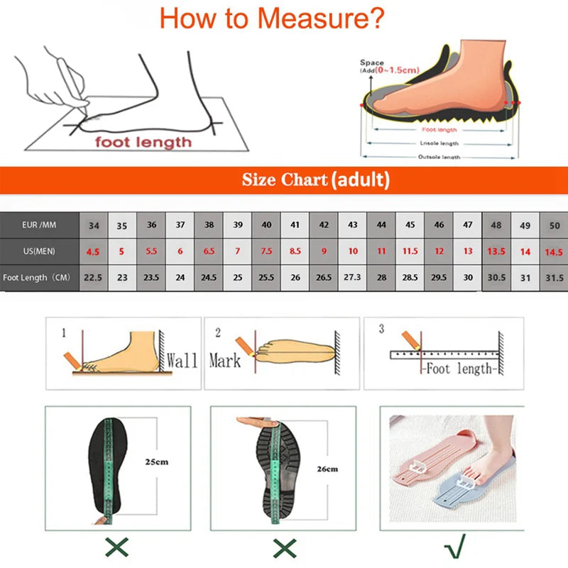 Weightlifting & Cross-Training Gym Shoes