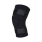 1 PC Knee Brace Compression – Pain Relief & Support