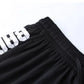 Men's 2024 Breathable Basketball Shorts