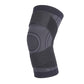 1PC Adjustable Knee Brace – Patella Stabilizer Support