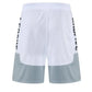 Men's 2024 Breathable Basketball Shorts