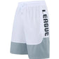 Men's 2024 Breathable Basketball Shorts