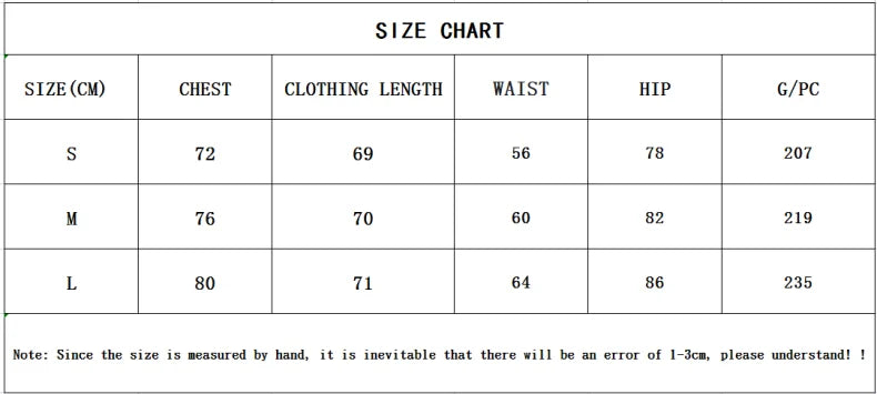 Women's Padded High-Elastic Jumpsuit