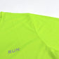 Men's Quick-Dry Gym Training Shirt