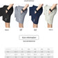 Men's Ice Silk Quick-Dry Summer Shorts