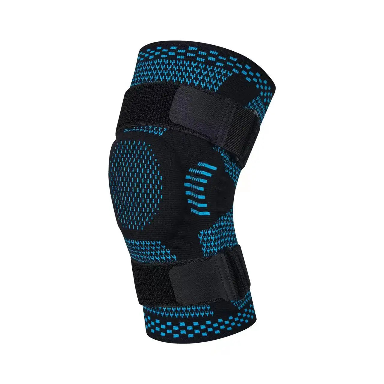 1 PC Knee Brace Compression – Pain Relief & Support