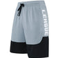 Men's 2024 Breathable Basketball Shorts