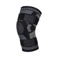 1 PC Knee Brace Compression – Pain Relief & Support