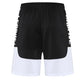 Men's 2024 Breathable Basketball Shorts