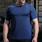 Ice Silk Gym T-Shirt