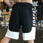 Men's 2024 Breathable Basketball Shorts