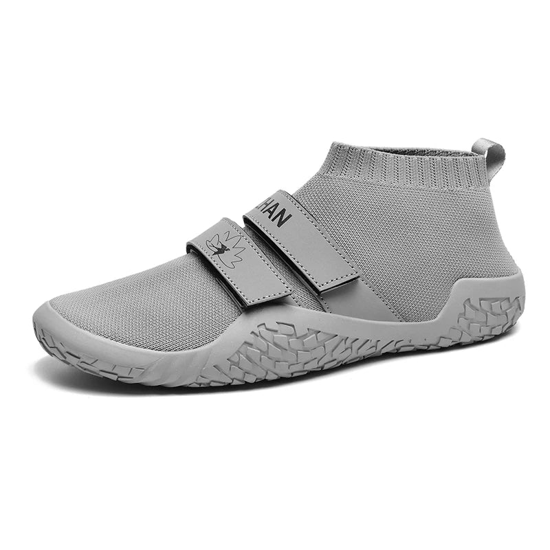 Weightlifting & Cross-Training Gym Shoes