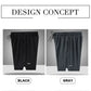 Men's Ice Silk Gym Running Shorts