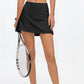 Women's Tennis & Fitness Skirt