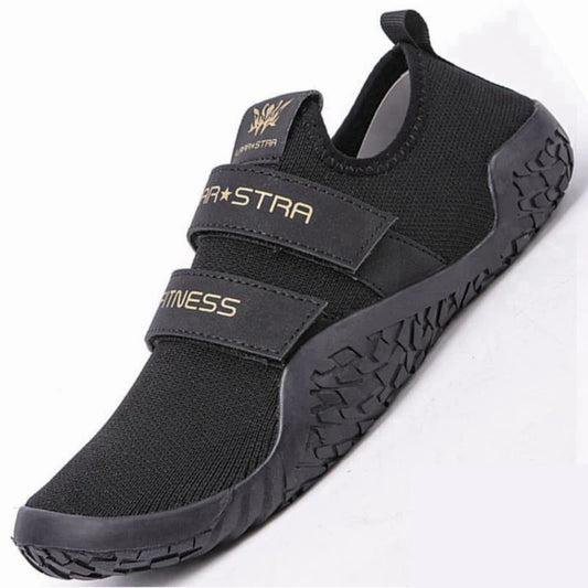 Weightlifting & Cross-Training Gym Shoes