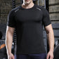 Ice Silk Gym T-Shirt