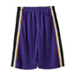 Custom Men's & Boys' Basketball Shorts