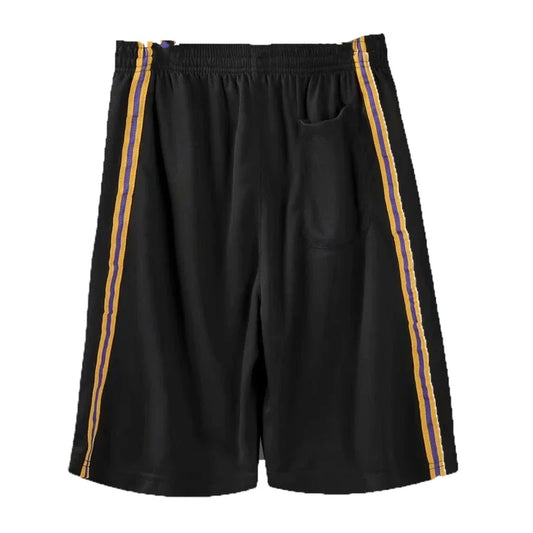 Pantalones cortos deportivos personalizados para entrenamiento físico, baloncesto, running y para hombres y niños