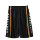 Custom Men's & Boys' Basketball Shorts