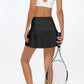 Women's Tennis & Fitness Skirt