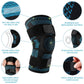 1 PC Knee Brace Compression – Pain Relief & Support