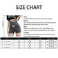 Women's High-Waist Thermal Butt-Lifting Leggings