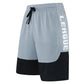 Men's 2024 Breathable Basketball Shorts