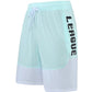 Men's 2024 Breathable Basketball Shorts