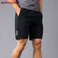 Men's Quick-Dry Lightweight Jogging Shorts