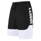 Men's 2024 Breathable Basketball Shorts