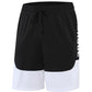 Men's 2024 Breathable Basketball Shorts