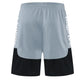 Men's 2024 Breathable Basketball Shorts