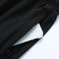 Men's Ice Silk Gym Running Shorts