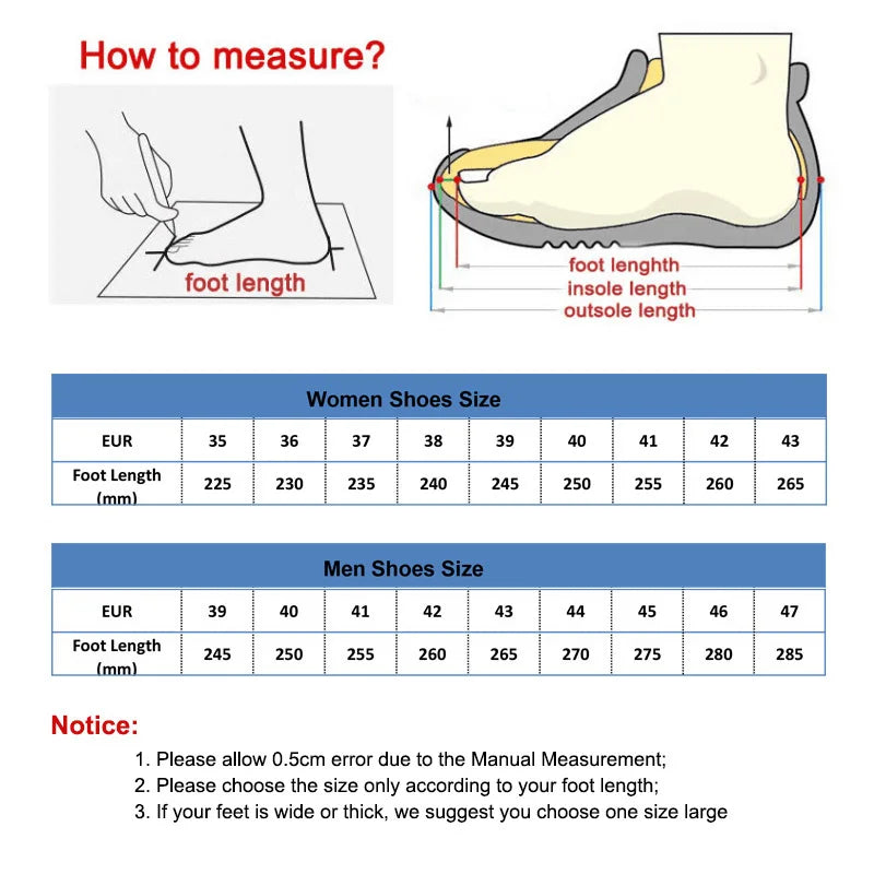 Zapatillas deportivas ultraligeras y transpirables de alta calidad para correr maratones y senderismo