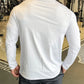 Men's Long-Sleeve Quick-Dry Shirt